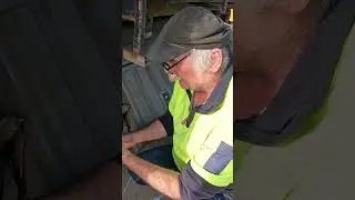 New truck battery's fail load test ???