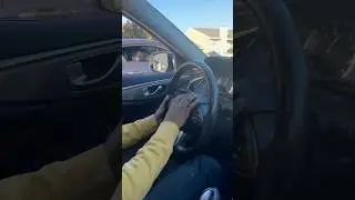 Mustang gt vs 3.7 q50
