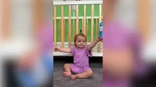 Dermal Therapy nappy balm, it's so good even babies are talking about it