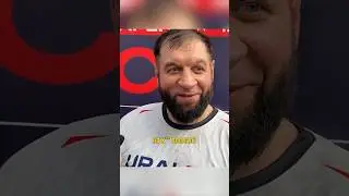 Вот и поговорили 😀 