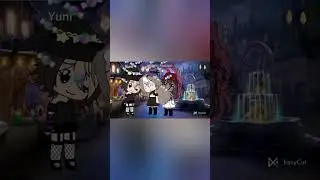🎃🍁🎉Всех с хэллоуином 🎃🍁🎉