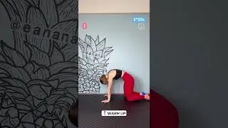 Very Easy Backbend Tutorial😱🔥🤌🏻 #gymnast #flexibility #howto #tutorial #easy #backbend