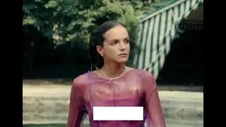 Сцена из 