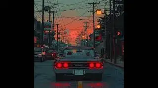 (FREE FOR PROFIT) 90s Boom Bap Chill Jazz x LoFi Type Beat - 