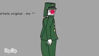 fixing rule 34 country humans for @kkirainbwprductin3813 ^^
