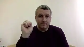 А делать то что? Дистанцирование и упорядочивание истории клиента