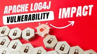 Impacted by the Apache Log4j 2 Vulnerability?
