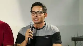 UdeC Libros | PANAMACANI