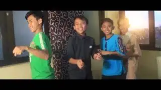 Viral Eta Terangkanlah Sampe Tobat ........ Tobat Sambel