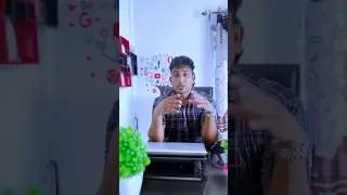 JOB Dene wala Company online job business idea #hamidmotivational #business #ideas