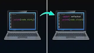 What is Refactoring, and why is it so important?