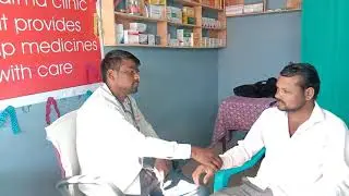 OyeCare Pharma & Clinic, Feedback of Patient