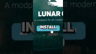 Replay Mod Is BACK! ⏪