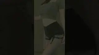 kompilasi yang terbaik, reaction cewek di tiktok #reaction #goyangtiktok #goyangpargoyviral #viral