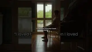 If your heart is broken, watch this.