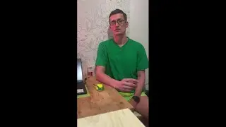 Диагностика позвоночника на МРТ