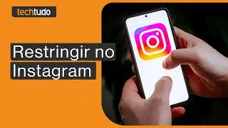 Restringir no Instagram: 7 perguntas e respostas sobre a função