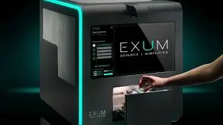 Titanium Quality Control: Exploring Massbox Software