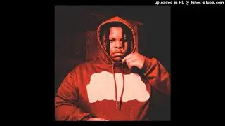 [FREE] SLIMESITO x NUTSO THUGN TYPE BEAT 2022 - 