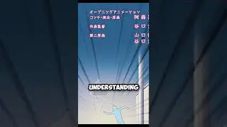 My Sweet Tyrant is a romcom anime about a dude who loves to stalk his girlfriend!