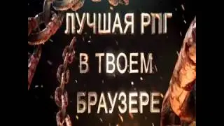 Полный ржач, сын спалил отца не со своей мамой, приколы лучшее за ноябрь 2014