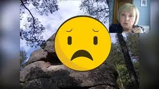 Как избежать участи Юлии Началовой. Сибирина против  подагры и диабета.