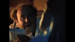 Куда ты лезешь, Ваняев!