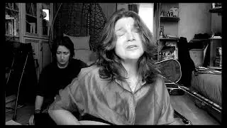 Елена Фролова "Точно свет на маяке" (муз. Е.Фроловой - ст. Л.Миллер) при участии К.Дзейтовой