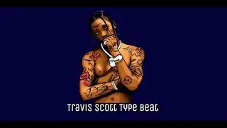 [FREE] Travis Scott x Young Thug Type Beat 2020 - "VILLAIN" | Rap Instrumental