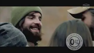 Heineken - Реклама