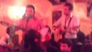 Serdar Gitar - Tolga TABU - 1 resmin bile yok