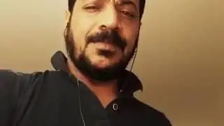 Irfan yıldızcan.  Adaletin. bu mu dünya. yepyeni..  bu şarkı harika..