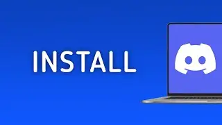 How to Install Discord On PC App (New Update)