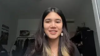 Hear from Yagmur