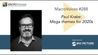 MacroVoices 