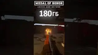Топ тяжёлых игр