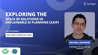 Exploring the Space of Solutions in Explainable AI Planning (XAIP)