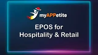 EPOS