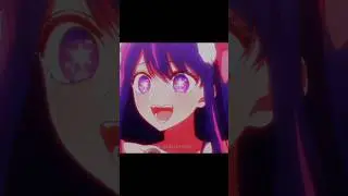 track: kenysoxo, SWRSLT “tebanasu” #edit #phonk