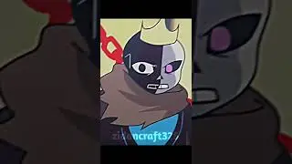 king multiverse Sans vs tiering system 