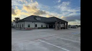 Aide accused of beating intellectually disabled man with electric cord at Pearland facility