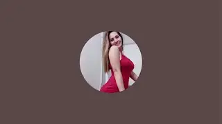 Hello guys ♥️ where I am let’s chat😘￼