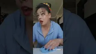 КОГДА НЕВТЕРПЁЖ...🙄🤣