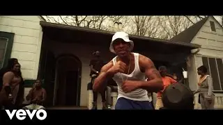 Ludacris - Call Ya Bluff