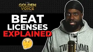 Leased vs Exclusive Beats | Which One Is Right For You?