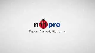 n11Pro - Nasıl Ürün Yüklerim?