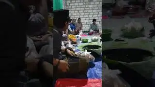 Semoga dengan bersholawat nariyah dapat membantu mengalirkan rezeki