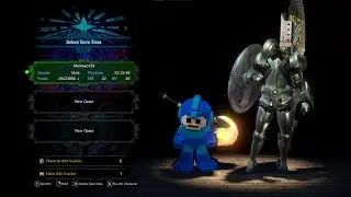 Kita ratain semua quest pokoknya yeee !?! | MHW Iceborne