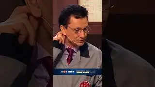 Названия новых ракет🤣 