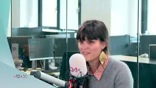 L'éducation à la vie relationnelle, affective et sexuelle à l’école : “C’est encore un tabou”